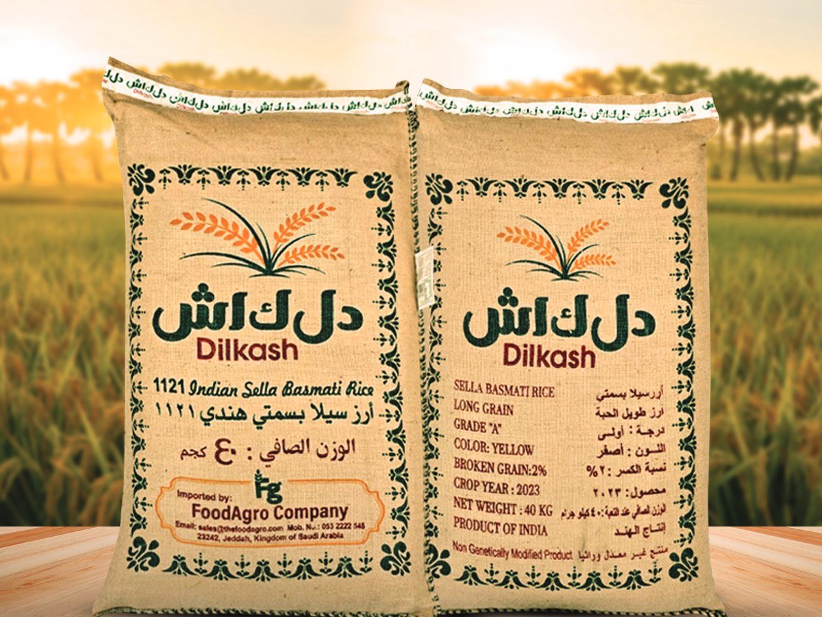 DILKASH