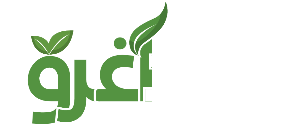 FoodAgro