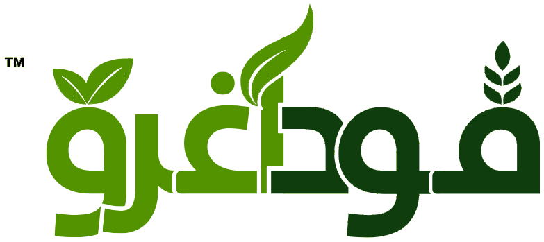 FoodAgro
