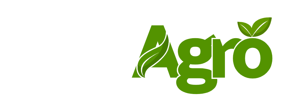 FoodAgro