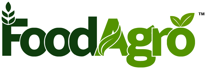 FoodAgro